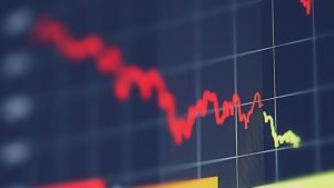 فوائد الاستثمار في الصناديق المشتركة