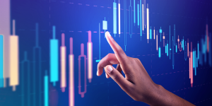 المؤشرات الأمريكية: نبض الأسواق وصوت الاقتصاد