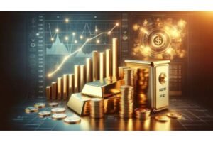 الذهب بين الأمان والربحية: هل يستحق الاستثمار؟