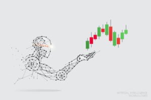 نقاط الدعم والمقاومة: الدليل الشامل لحسابها واستخدامها في التداول بفعالية
