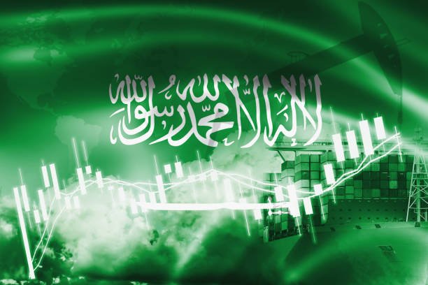 الرئيسية 7 صناديق الاستثمار العقاري في السعودية 2025: أفضل الخيارات لتحقيق أرباح دورية وتنويع المحفظة