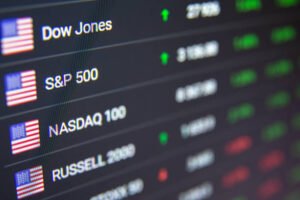 المؤشرات المالية العالمية: دليل شامل لأهم المؤشرات وخصائصها الأساسية