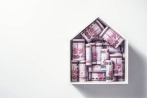 صناديق الاستثمار العقارية في السعودية: فرص واعدة في سوق يتجه نحو النضج