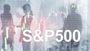  قادة السوق الأمريكي 2025: الشركات الأكثر تأثيرًا في مؤشر S&P 500