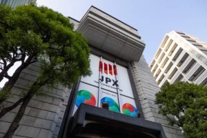 istockphoto 1977906853 612x612 1