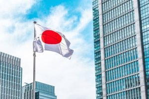 istockphoto 2048242963 612x612 1