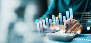 ما هي الأسهم الأوروبية في عام 2025 3 ما هي الأسهم الأوروبية في عام 2025