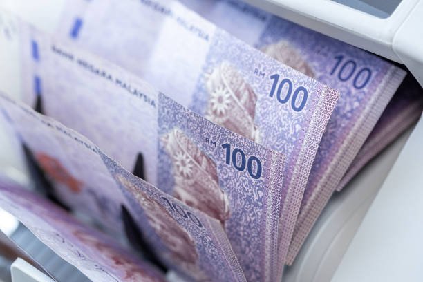 العملات الآسيوية ترتفع هامشياً وسط ضغوط التعريفات الأمريكية وعدم اليقين حول الفيدرالي 1 العملات الآسيوية ترتفع هامشياً وسط ضغوط التعريفات الأمريكية وعدم اليقين حول الفيدرالي