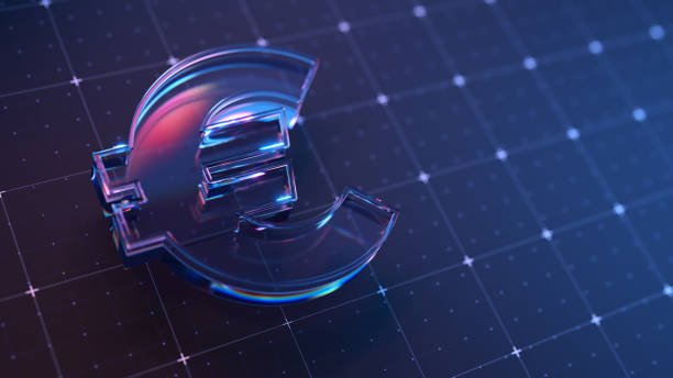 اليورو يتراجع أمام قوة الدولار وسط ترقّب بيانات أوروبية حاسمة 3 اليورو يتراجع أمام قوة الدولار وسط ترقّب بيانات أوروبية حاسمة