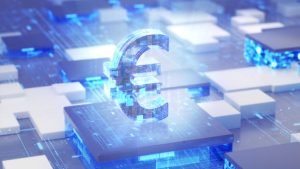 الدولار ينتعش وتراجع في اليورو وسط ترقب الفائدة الأوروبية