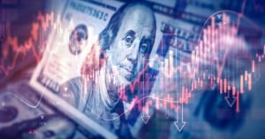 كيف تختار الأسهم الأمريكية المناسبة للاستثمار؟ دليل شامل للمستثمرين