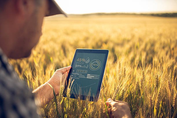 العقود الآجلة: ماهميتها، أنواعها، خصائصها ومزاياها