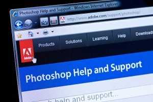 أفضل الأسهم الأمريكية للمضاربة في 2025: فرص ذهبية تنتظرك الآن