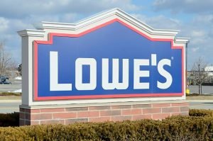 أفضل الأسهم الأمريكية للمضاربة في 2025: فرص ذهبية تنتظرك الآن
