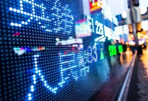 أفضل الأسهم الأمريكية للمضاربة في 2025: فرص ذهبية تنتظرك الآن