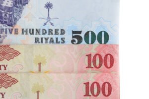 صناديق الاستثمار العقارية في السعودية: فرص واعدة في سوق يتجه نحو النضج