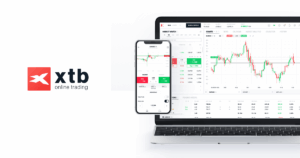 العمولة في التداول عبر منصة XTB: ما أهميتها وكيف تؤثر على أرباح المستثمرين؟