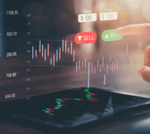 Infinity ECN: بناء ثقة واستقرار في عالم التداول العالمي 1 Infinity ECN: بناء ثقة واستقرار في عالم التداول العالمي