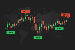  استراتيجيات المضاربة في الأسهم لعام 2025: دليل شامل للمستثمر الذكي