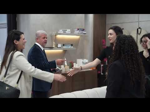 فريق Infinity ECN من مديري الحسابات: خبرة ومعرفة لتحقيق أعلى مستويات النجاح المالي 3 فريق Infinity ECN من مديري الحسابات: خبرة ومعرفة لتحقيق أعلى مستويات النجاح المالي