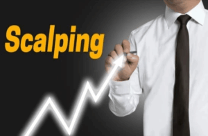 استراتيجية السكالبينغ: التداول السريع لتحقيق أرباح صغيرة ومتكررة