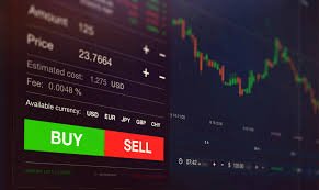  استراتيجيات المضاربة في الأسهم لعام 2025: دليل شامل للمستثمر الذكي