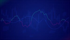 السكالبينج أم التداول المتأرجح: أي استراتيجية تحقق أرباحك بأفضل شكل في أسواق المال؟