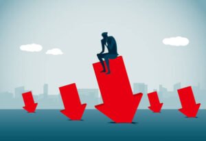 الأسهم أم العملات الرقمية: دليل شامل لفهم الفروقات وفرص الاستثمار في أسواق المال الحديثة