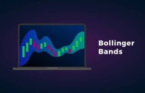 قنوات بولينجر (Bollinger Bands): دليل شامل لفهم المؤشر واستخدامه 1 قنوات بولينجر (Bollinger Bands): دليل شامل لفهم المؤشر واستخدامه