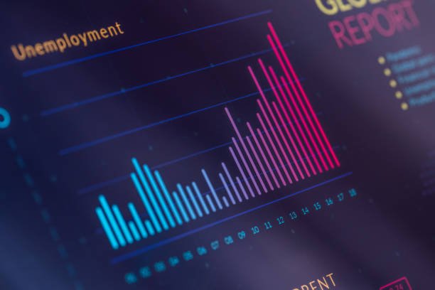 استقرار معدل البطالة في هونغ كونغ عند 3.7% رغم تفاوت الأداء بين القطاعات