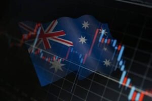 الأسهم أم العملات الرقمية: دليل شامل لفهم الفروقات وفرص الاستثمار في أسواق المال الحديثة 2 الأسهم أم العملات الرقمية: دليل شامل لفهم الفروقات وفرص الاستثمار في أسواق المال الحديثة