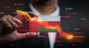 بورصة مسقط: بوابة الاستثمار في عُمان بين تنوع القطاعات وتنظيم التداول 1 بورصة مسقط: بوابة الاستثمار في عُمان بين تنوع القطاعات وتنظيم التداول