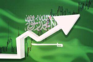 أسهم بنك الراجحي: بوابتك إلى الاستثمار في السوق السعودي 3 أسهم بنك الراجحي: بوابتك إلى الاستثمار في السوق السعودي