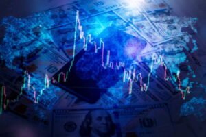 حوِّل راتبك الشهري إلى استثمار ناجح عبر التداول الذكي