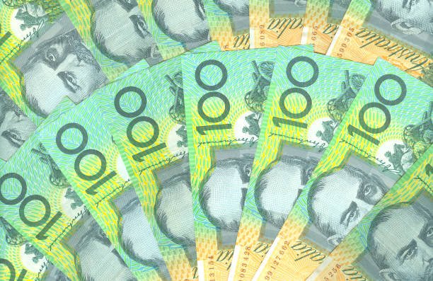 المركزي الأسترالي يثبت أسعار الفائدة ويحذر من تباطؤ تراجع التضخم 1 المركزي الأسترالي يثبت أسعار الفائدة ويحذر من تباطؤ تراجع التضخم