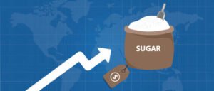 تداول السكر عبر العقود الآجلة: دليل شامل للمستثمرين والمتداولين 3 تداول السكر عبر العقود الآجلة: دليل شامل للمستثمرين والمتداولين