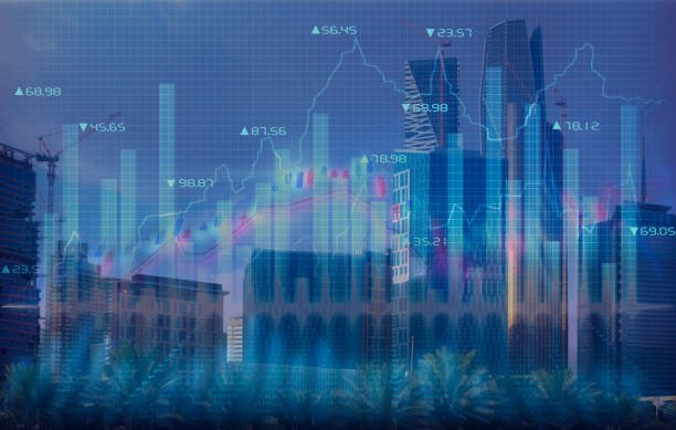 تسعير الفائدة: مفتاح فهم الأسواق المالية واستراتيجيات التداول الذكي