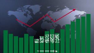 صناديق الاستثمار العقاري في السعودية 2025: أفضل الخيارات لتحقيق أرباح دورية وتنويع المحفظة