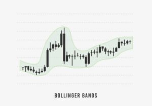 قنوات بولينجر (Bollinger Bands): دليل شامل لفهم المؤشر واستخدامه 2 قنوات بولينجر (Bollinger Bands): دليل شامل لفهم المؤشر واستخدامه
