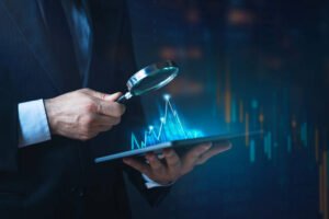 استراتيجيات فعّالة لحماية رأس المال في أسواق مالية متقلبة