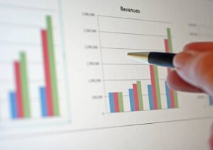 المتداول الممول: فرصتك للاحتراف والربح في أسواق المال