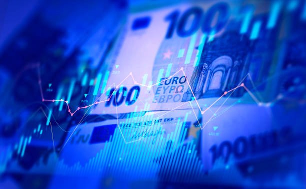 عودة جاذبية الأسهم الأوروبية مع تحولات هيكلية وفرص نمو واسعة