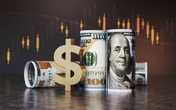 استمرار صعود الدولار وتراجع الأسهم الأوروبية وسط ترقب بيانات التضخم الأمريكية ومسار الفائدة الأوروبية 3 استمرار صعود الدولار وتراجع الأسهم الأوروبية وسط ترقب بيانات التضخم الأمريكية ومسار الفائدة الأوروبية