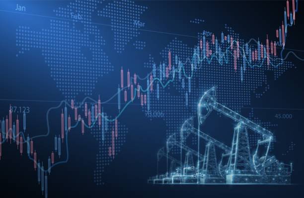 التداول برأس مال خارجي: المزايا والمخاطر 1 التداول برأس مال خارجي: المزايا والمخاطر