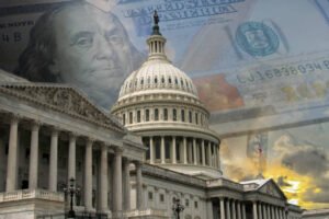 الفيدرالي تحت المجهر: ترقب أول خفض للفائدة منذ دورة التشديد وسط انقسام التوقعات