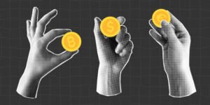 تخزين العملات الرقمية بأمان: دليل شامل لحماية أصولك الرقمية