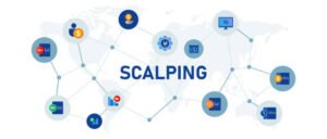 السكالبينج أم التداول المتأرجح: أي استراتيجية تحقق أرباحك بأفضل شكل في أسواق المال؟