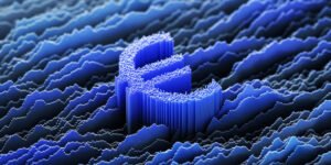 اليورو الرقمي… خطوة أوروبا نحو استقلال مالي وتقني