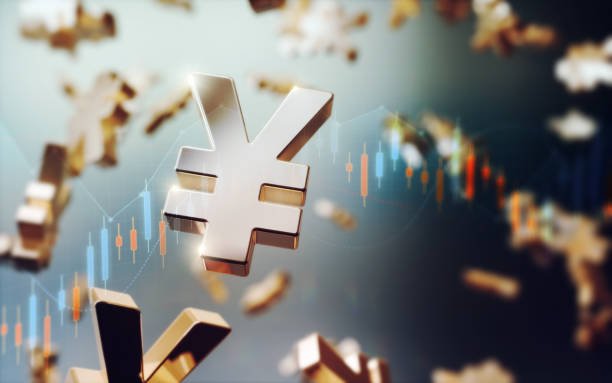 أسواق العملات الأجنبية بين ضغوط الدولار وتباين السياسات النقدية العالمية 3 أسواق العملات الأجنبية بين ضغوط الدولار وتباين السياسات النقدية العالمية