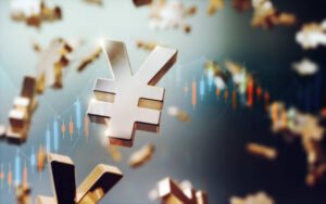 حوِّل راتبك الشهري إلى استثمار ناجح عبر التداول الذكي